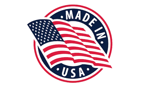 VapoMind product quality information