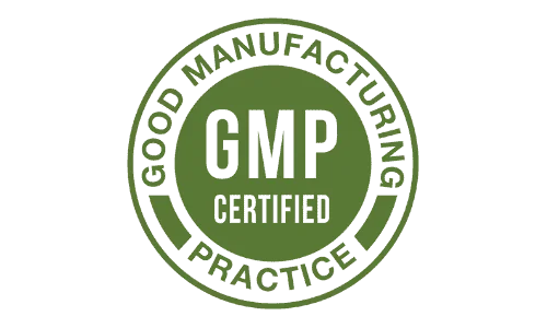VapoMind manufacturing and quality information