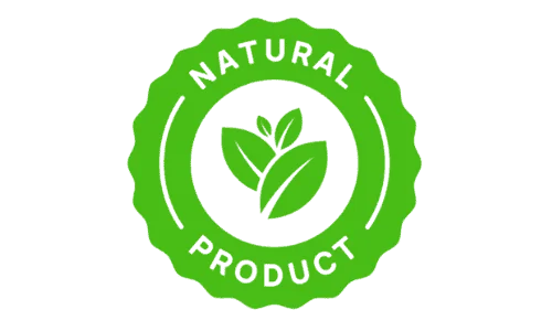 VapoMind and a balanced brain wellness routine
